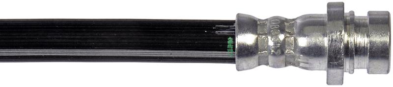 2015 Kia Sportage Brake Hydraulic Hose Rear Left Dorman H621780 image 2 of 3