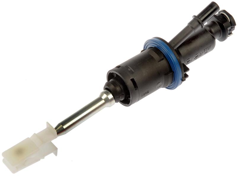 Dorman CM640098 Clutch Master Cylinder product image 2 of 5