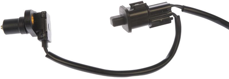1996 Hyundai Elantra Auto Trans Speed Sensor Input Dorman 917609 image 3 of 3