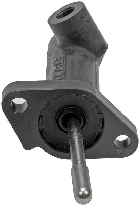 Dorman CS650169 Clutch Slave Cylinder product image 3 of 4