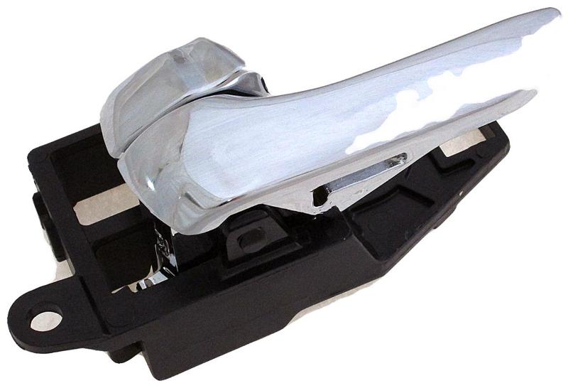 1998 Lexus GS400 Interior Door Handle Front Left Dorman 79936 image 1 of 3