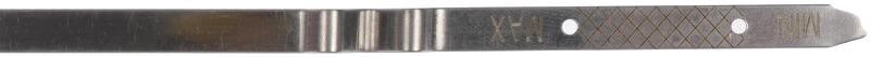 Dorman 917441 - Engine Oil Dipstick Dorman 917441 Engine Oil Dipstick product image 2 of 3