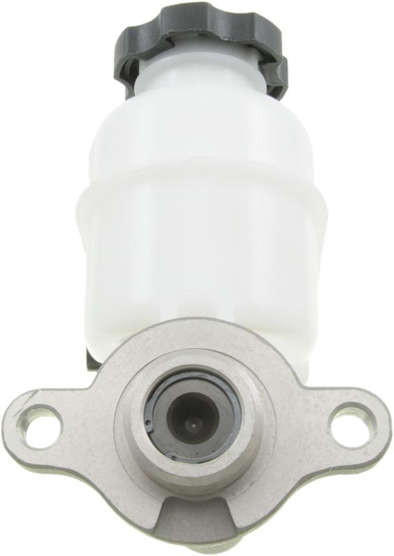 2004 GMC Envoy XUV Brake Master Cylinder Dorman M630037 image 3 of 4