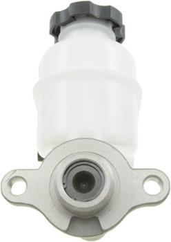 2005 Chevrolet SSR Brake Master Cylinder Dorman M630037 image 3 of 4