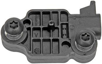 2008 Chevrolet Colorado Air Bag Impact Sensor Radiator Support Dorman 590209 image 2 of 3