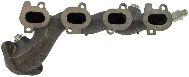 1998 Ford Mustang Exhaust Manifold Left Dorman 674448 image 2 of 3