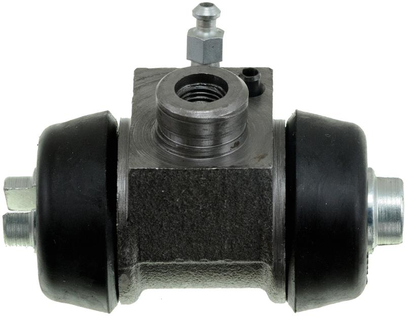 1979 MG Midget Drum Brake Wheel Cylinder Rear Dorman W37414 image 2 of 3