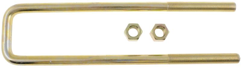 Dorman 35652  product image 2 of 2