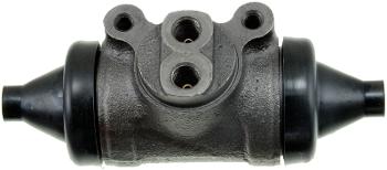 Dorman W28661 Drum Brake Wheel Cylinder product image 2 of 3