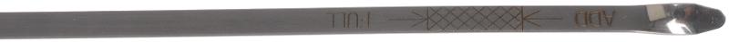 Dorman 917347 Engine Oil Dipstick product image 3 of 3