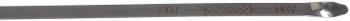 2002 Mercury Cougar Engine Oil Dipstick Dorman 917347 image 3 of 3