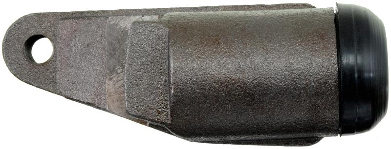 1982 Ford F600 Drum Brake Wheel Cylinder Front Left Upper Dorman W37252 image 2 of 3