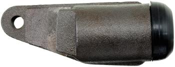 1979 Ford F7000 Drum Brake Wheel Cylinder Front Left Upper Dorman W37252 image 2 of 3