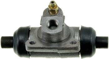 1994 Buick Skylark Drum Brake Wheel Cylinder