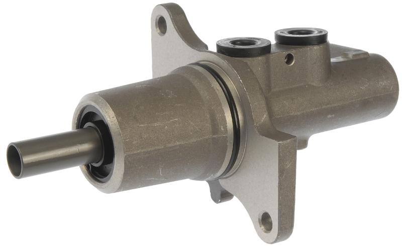 2003 Dodge Sprinter 2500 Brake Master Cylinder