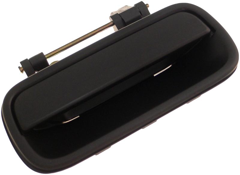 1998 Toyota T100 Tailgate Handle Dorman 83967 image 3 of 3