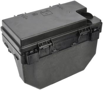 2009 Dodge Grand Caravan Integrated Control Module Dorman 599907 image 3 of 4