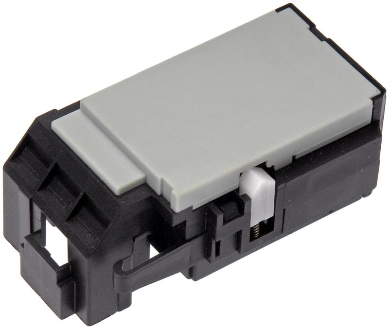 Dorman 924715 Ignition Starter Switch product image 2 of 3