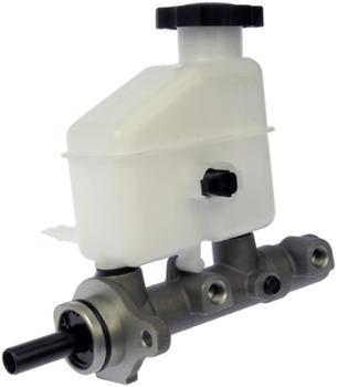 2010 Kia Forte Koup Brake Master Cylinder Dorman M630677 image 1 of 4