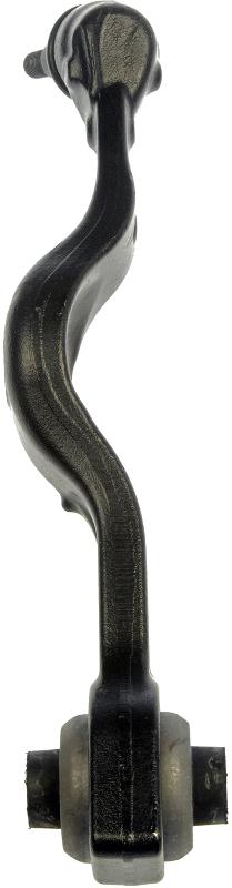 2013 Mercedes-Benz S550 Suspension Control Arm and Ball Joint Assembly Front Right Lower Rearward Dorman 521524 image 4 of 4