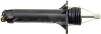 1991 Dodge W250 Clutch Slave Cylinder Dorman CS360004 image 3 of 3