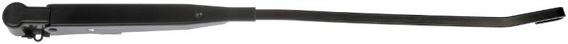 1991 Ford F-250 Windshield Wiper Arm Front Dorman 42631 image 2 of 2