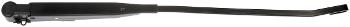 1991 Ford Bronco Windshield Wiper Arm Front Dorman 42631 image 2 of 2