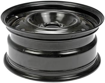 2008 Pontiac G6 Wheel Dorman 939156 image 2 of 3