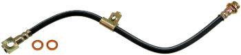 1996 Oldsmobile Silhouette Brake Hydraulic Hose Front Right Dorman H380047 image 2 of 3
