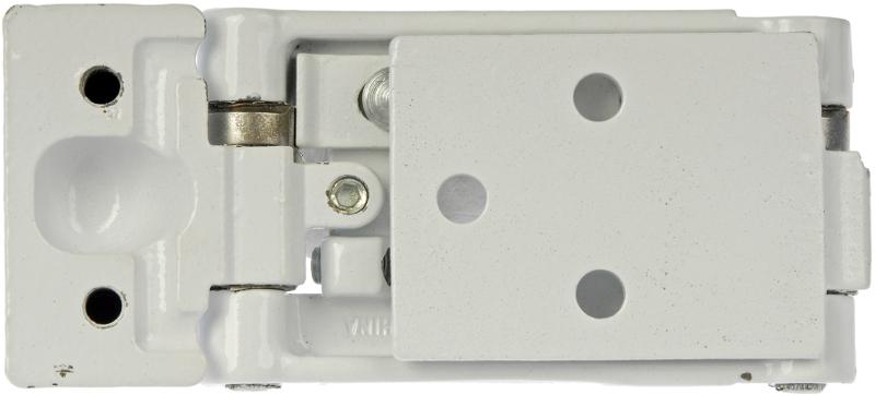 Dorman 924116 - Door Hinge Dorman 924116 Door Hinge product image 3 of 3