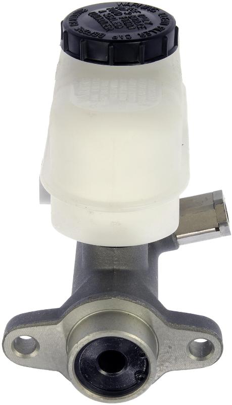 1997 Ford F-250 Brake Master Cylinder Dorman M390338 image 4 of 4