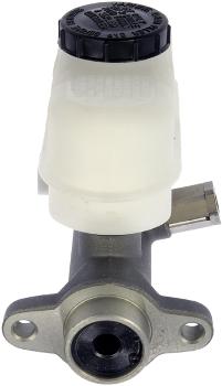 Dorman M390338 Brake Master Cylinder product image 4 of 4