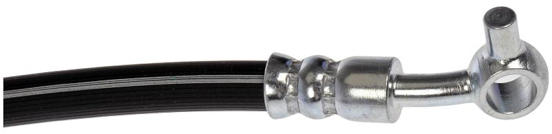 Dorman H621967 Brake Hydraulic Hose product image 2 of 3