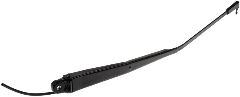 1996 Oldsmobile Achieva Windshield Wiper Arm Front Right Dorman 42731 image 3 of 3