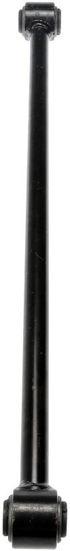 2016 Jeep Grand Cherokee Lateral Arm Rear Lower Rearward Dorman 524498 image 2 of 2