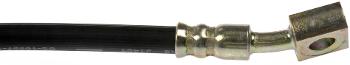 2015 Buick LaCrosse Brake Hydraulic Hose Rear Left Dorman H621162 image 1 of 3