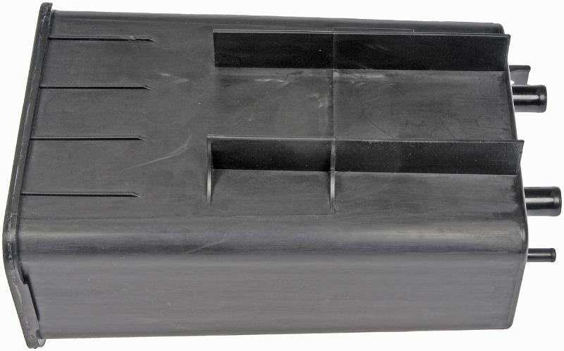 2000 Hyundai Elantra Vapor Canister Dorman 911806 image 3 of 4