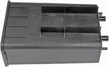 2001 Hyundai Tiburon Vapor Canister Dorman 911806 image 3 of 4