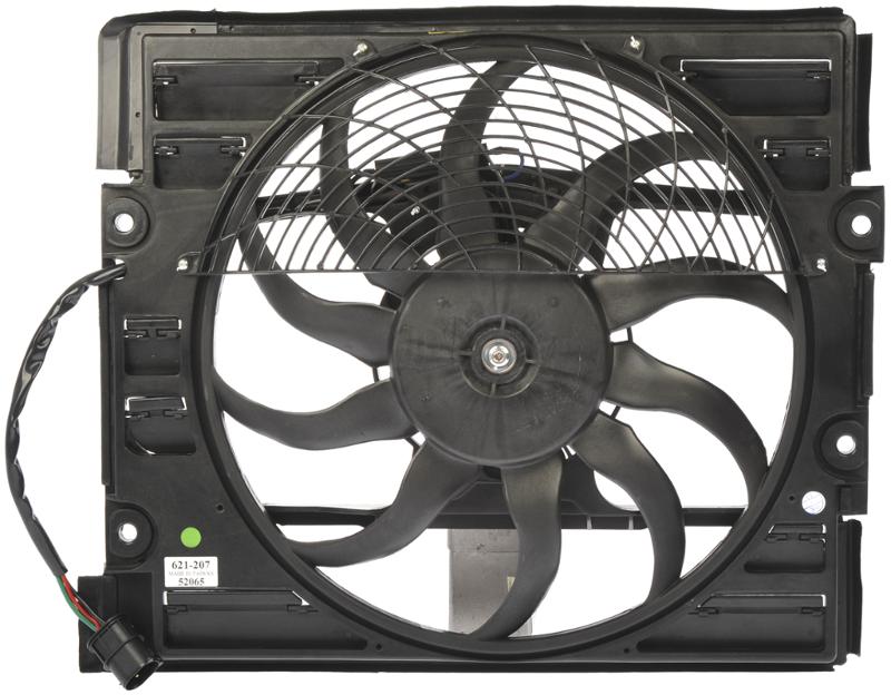 Dorman 621207 Dorman 621207 product image 2 of 2
