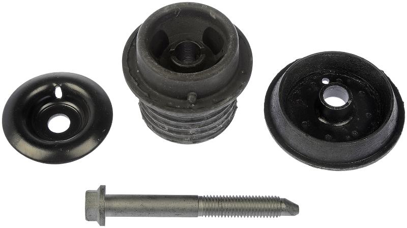 2006 Buick LaCrosse Suspension Subframe Bushing Kit Front Dorman 924006 image 2 of 2