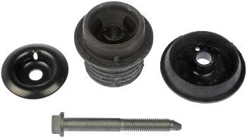 2002 Oldsmobile Intrigue Suspension Subframe Bushing Kit Front Dorman 924006 image 2 of 2
