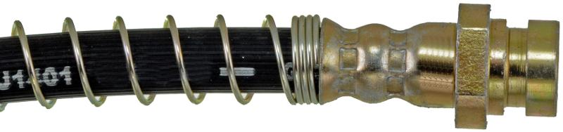 Dorman H380910 Brake Hydraulic Hose product image 3 of 3