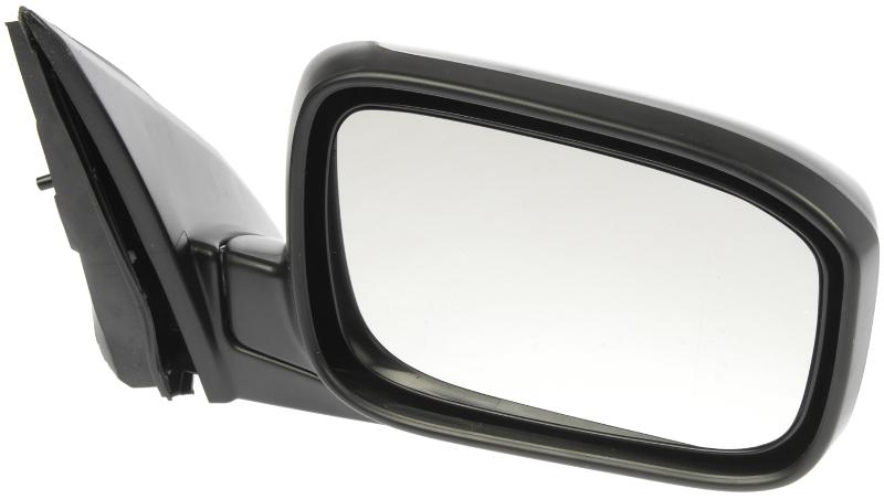 Dorman 9551267 Door Mirror product image 1 of 1