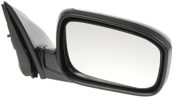 2007 Honda Accord Door Mirror Right Dorman 9551267 image 1 of 1