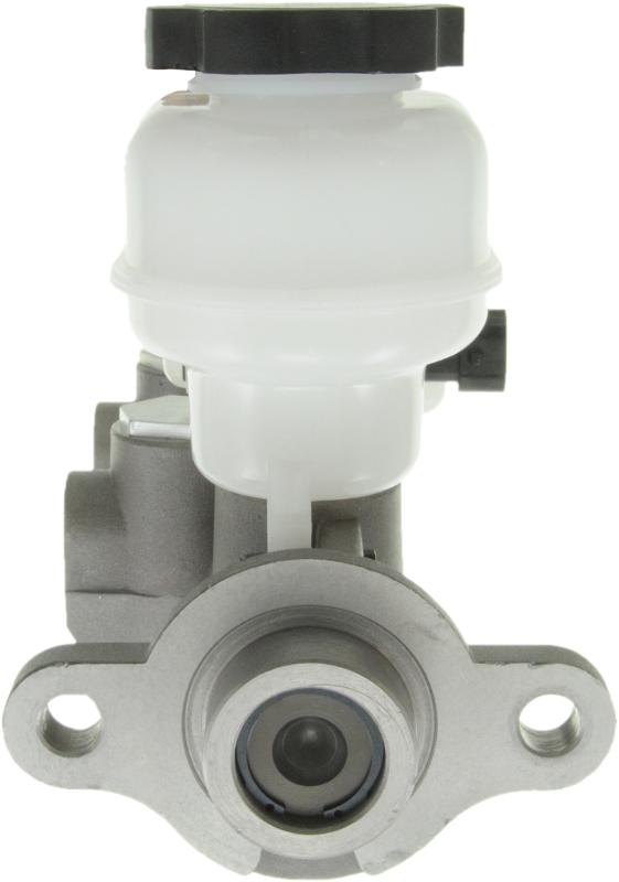 1998 Buick Century Brake Master Cylinder Dorman M390362 image 4 of 4