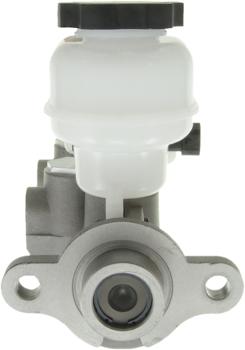 2000 Oldsmobile Intrigue Brake Master Cylinder Dorman M390362 image 4 of 4