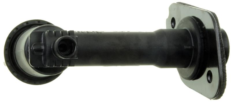 Dorman CM350032 Clutch Master Cylinder product image 3 of 5
