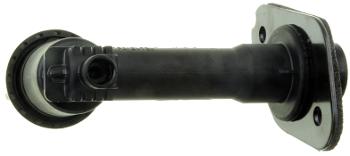1996 Ford Bronco Clutch Master Cylinder Dorman CM350032 image 3 of 4