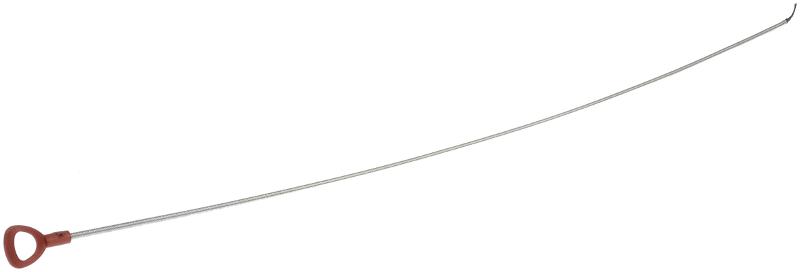 2005 Mercedes-Benz CL55 AMG Transmission Dipstick Tool Dorman 917321 image 3 of 4