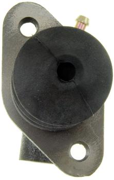 1988 Pontiac Fiero Clutch Slave Cylinder Dorman CS37795 image 3 of 4